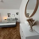 Apartment U Voka